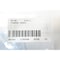 Foxboro I/A SERIES CHANNEL ISOLATED VOLTAGE MONITOR I/O MODULE FBM241 P0914TG - alternate 5